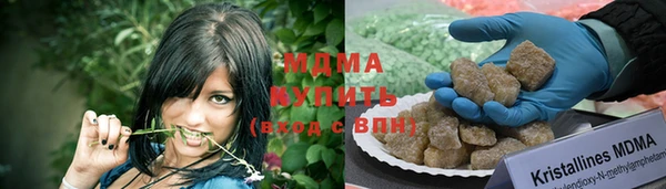 скорость Дмитровск