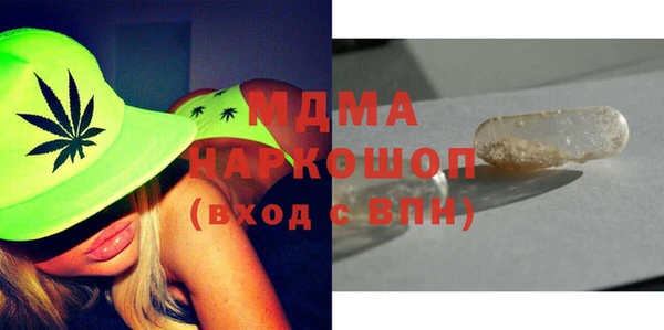 скорость Дмитровск