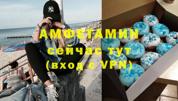 амф Дмитриев