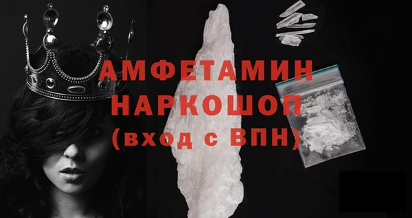 амф Дмитриев