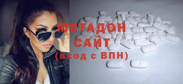 скорость Дмитровск