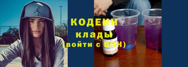 apvp Дмитров