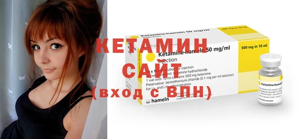 амф Дмитриев