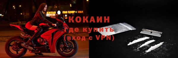 apvp Дмитров