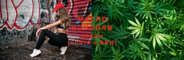 apvp Дмитров