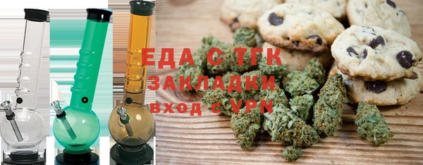 амф Дмитриев