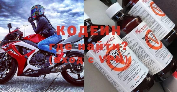 амф Дмитриев