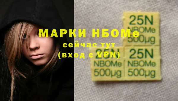 амф Дмитриев